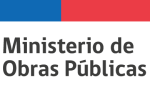 Logo_mop_reducido_rgb2023