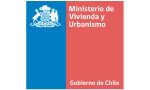ministerio-de-vivienda